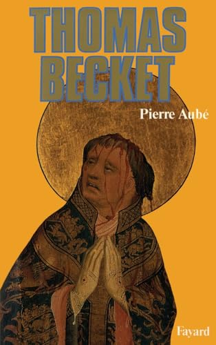 Thomas Becket