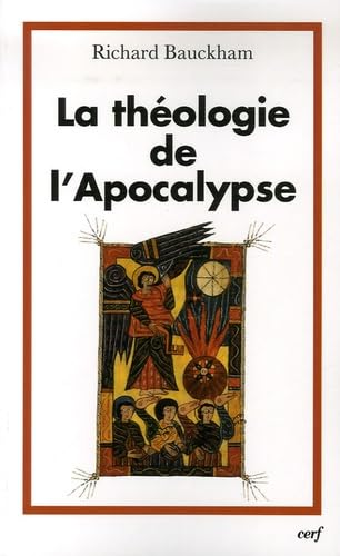 La Théologie de l'Apocalypse