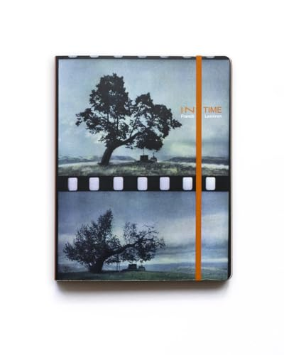 L'Espérance juive à l'heure de Jésus