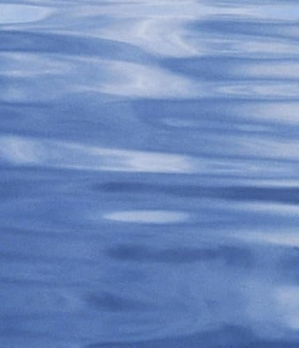 Un Clergé parallèle