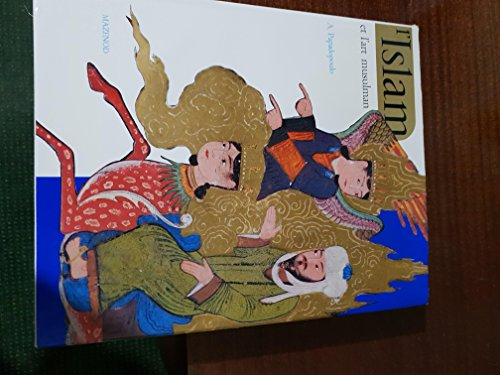 L'Islam et l'art musulman