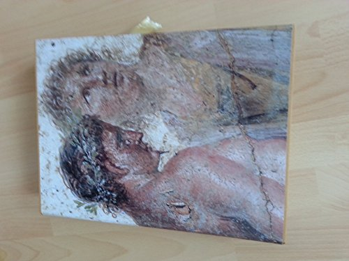 Aeneidos : Texte latin illustré par les miniatures du codex Romanus Vaticanus Latinus 3867