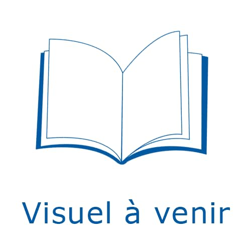 La saveur de Dieu : L'ac&eacute;die dans le dynamisme de l'agir