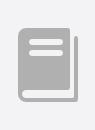 Sciences humaines, Sciences humaines : Dossier : : Les défis des sciences humaines