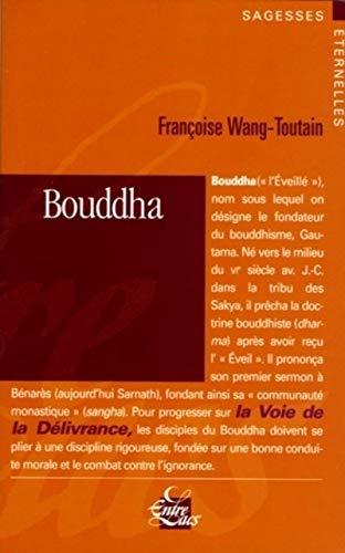 Bouddha