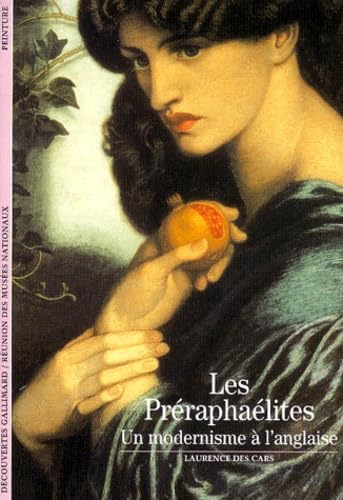 Les Préraphaélites : Un modernisme à l'anglaise