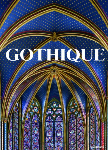 Gothique