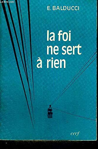 Chrétiens pour le socialisme