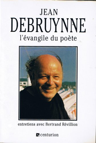 L'Evangile du poète