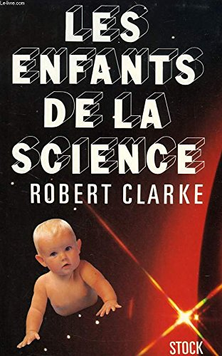 Les Enfants de la science