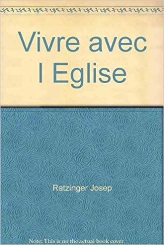Vivre avec l'église
