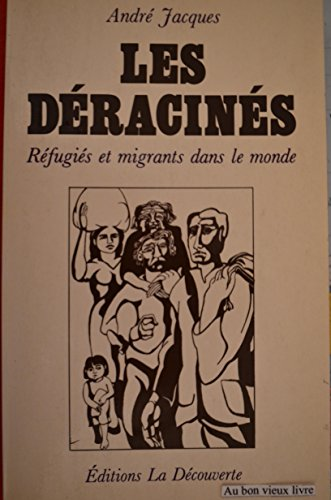Les Déracinés