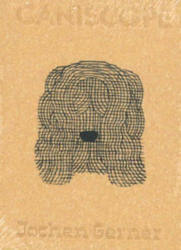 Les Pauvres et la pauvreté