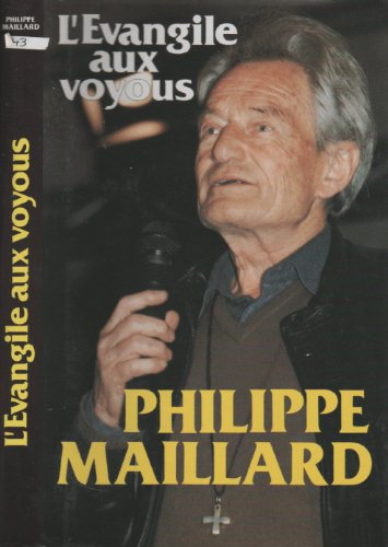 L'évangile aux voyous