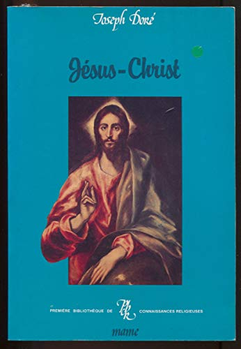 Jésus-Christ