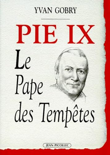 Pie IX