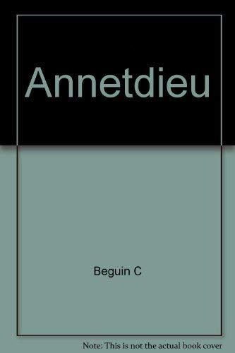 AnnetDieu