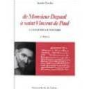 La Légende et l'histoire