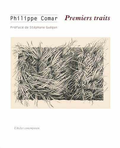 Introduction à la Bible...