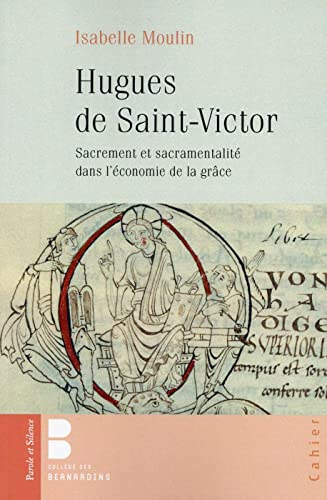 Hugues de Saint-Victor