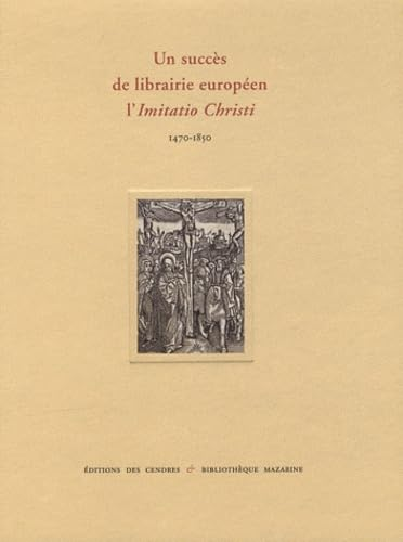 Un succès de librairie européen