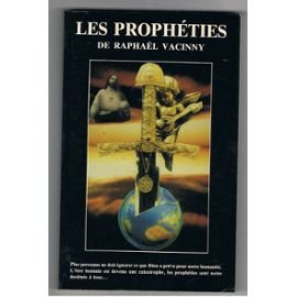 Les prophéties