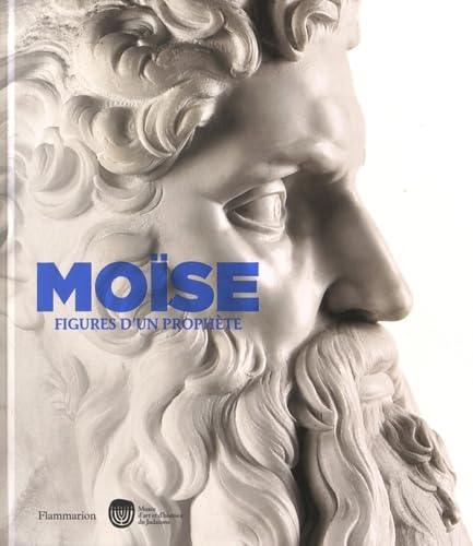 Moïse
