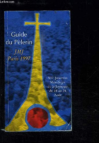 Guide du Pèlerin