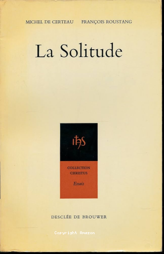 La Solitude