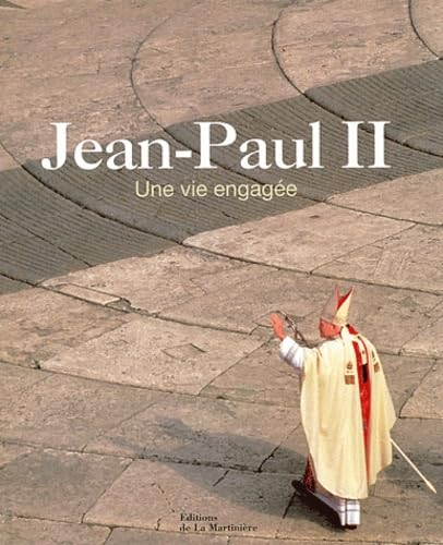 Jean-Paul II