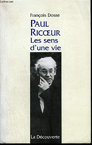 Paul Ricoeur