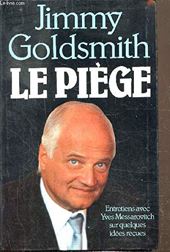 La grande histoire des premiers hommes européens
