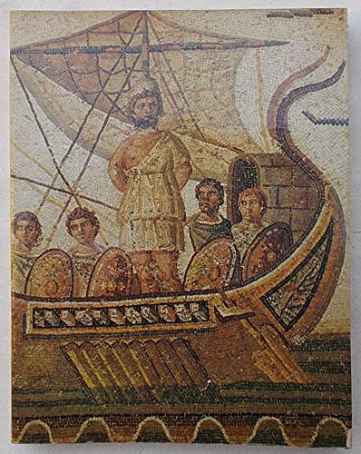 De Carthage à Kairouan