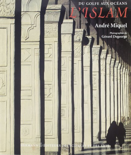 Du Golf aux océans l'Isam