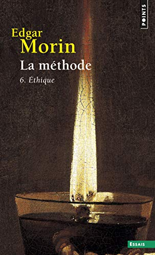 La méthode