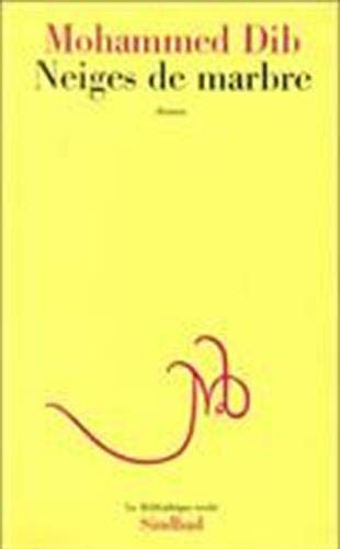 La beauté est le gibier des coeurs