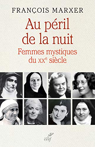 Au p&eacute;ril de la nuit