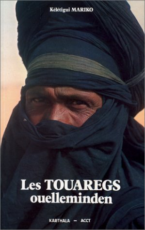 Les Touaregs ouelleminenden