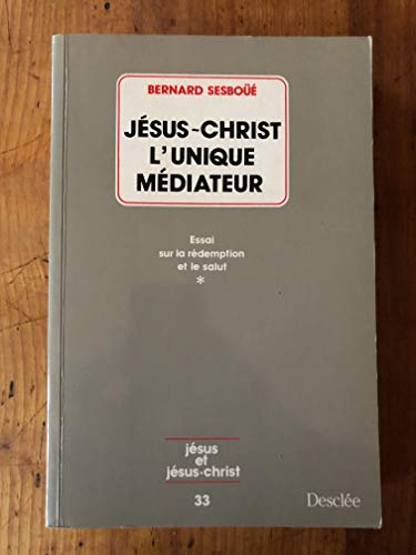 Problématique et relecture doctrinale