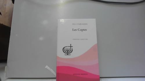 Les Coptes