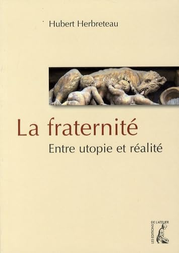 La fraternité