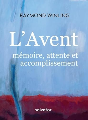L'Avent