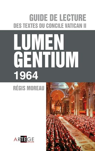 Lumen Gentium