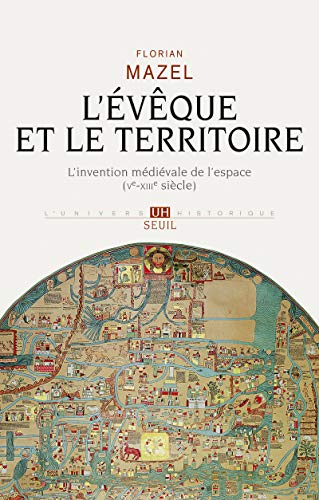L'évêque et le territoire