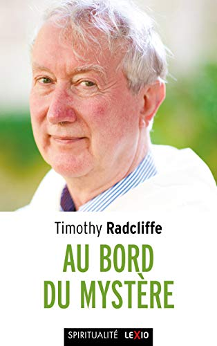 Au bord du myst&egrave;re