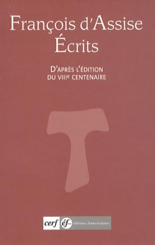 &Eacute;crits