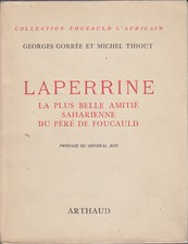 Laperrine