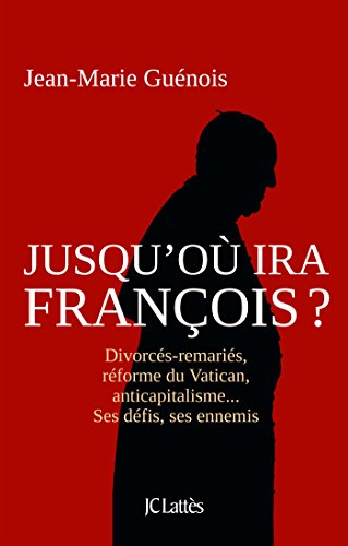 Jusqu'o&ugrave; ira Fran&ccedil;ois ?