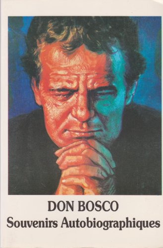 Souvenirs autobiographiques