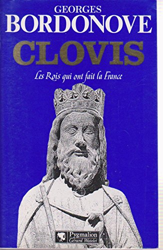 Clovis